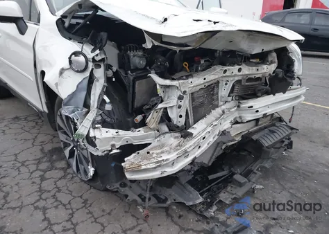 2017 Subaru Outback 2.5I Limited from USA, damaged, VIN 4S4BSANC7H3337766